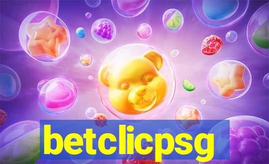 betclicpsg