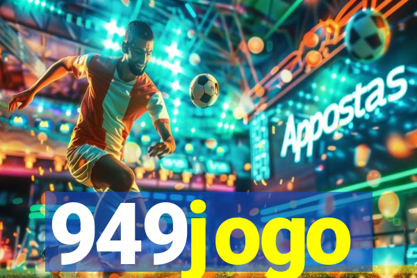 949jogo