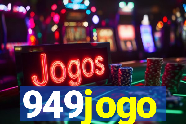 949jogo