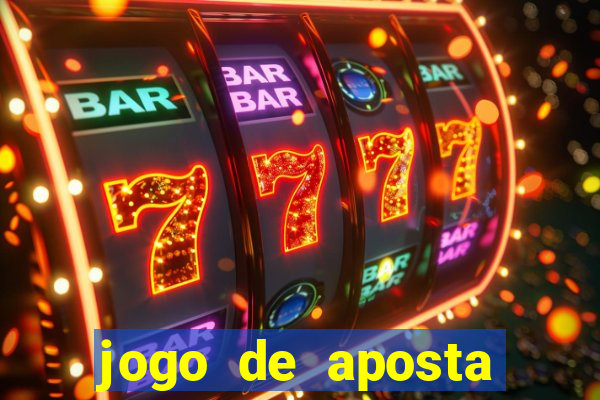 jogo de aposta para menores de 18