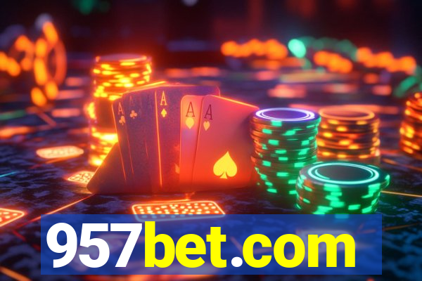 957bet.com