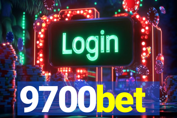 9700bet