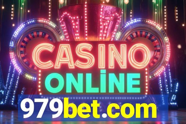 979bet.com