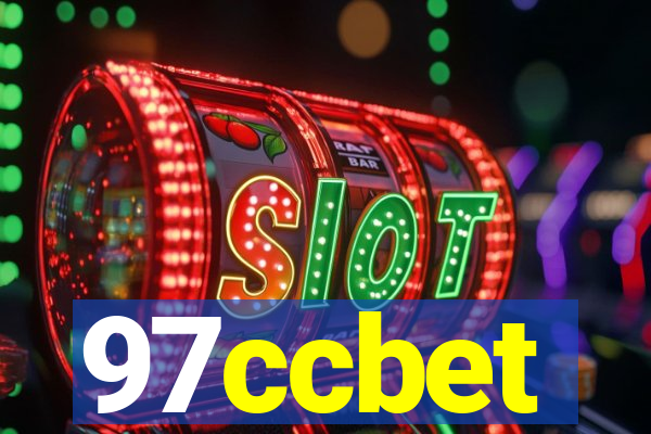 97ccbet