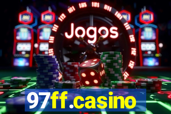 97ff.casino