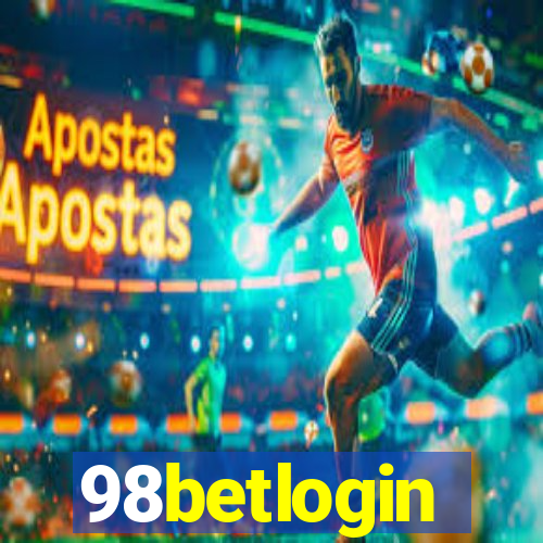 98betlogin