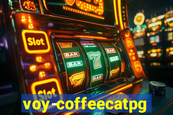 voy-coffeecatpg.com