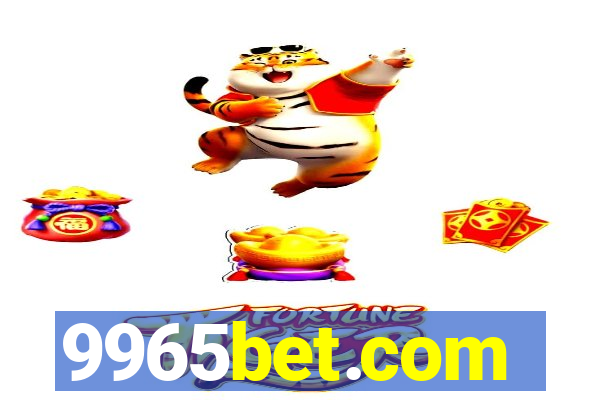 9965bet.com