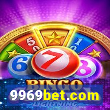 9969bet.com