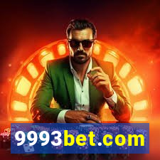 9993bet.com