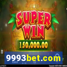 9993bet.com