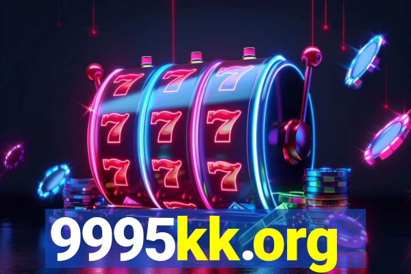 9995kk.org