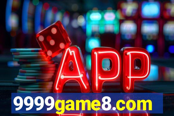 9999game8.com