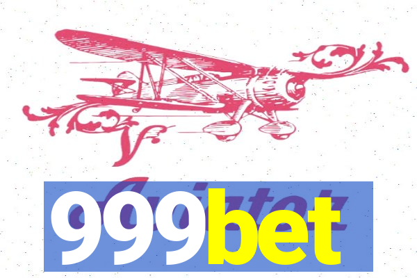 999bet