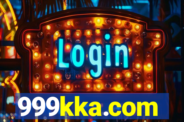 999kka.com