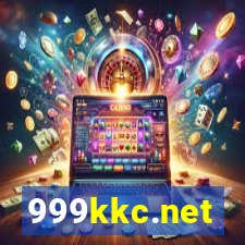 999kkc.net