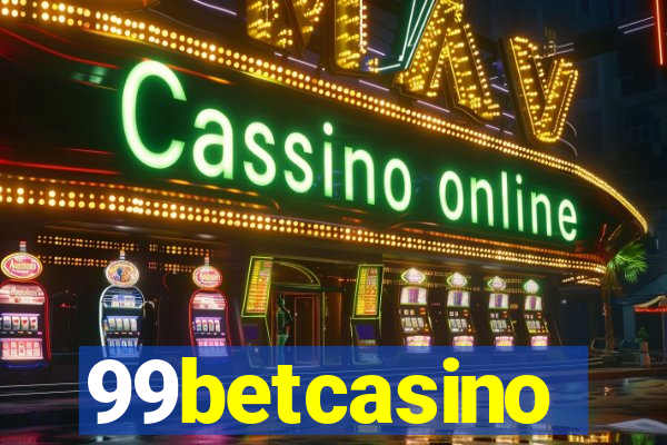 99betcasino