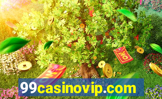 99casinovip.com