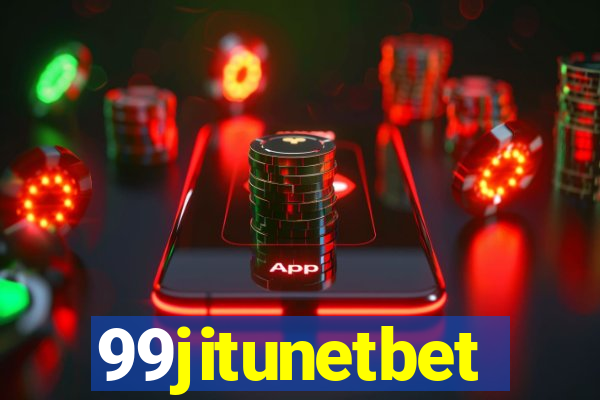 99jitunetbet