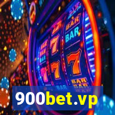 900bet.vp