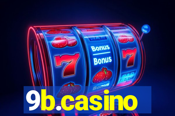 9b.casino