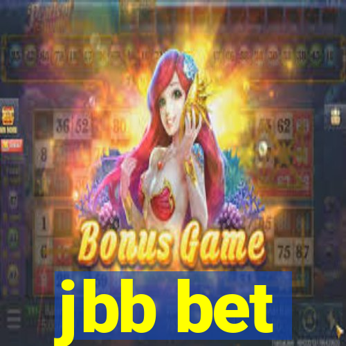 jbb bet