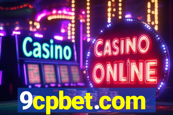 9cpbet.com