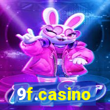 9f.casino