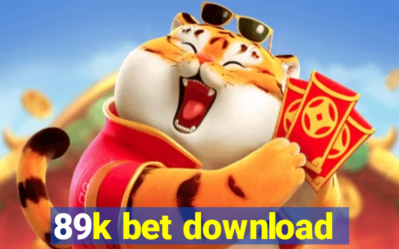 89k bet download