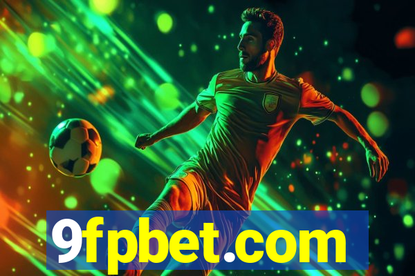 9fpbet.com