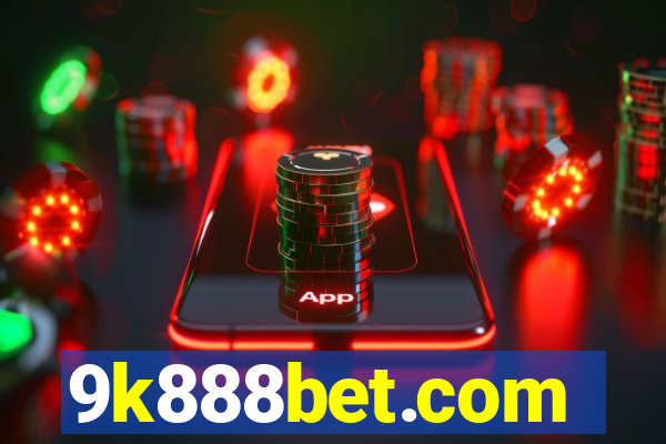 9k888bet.com