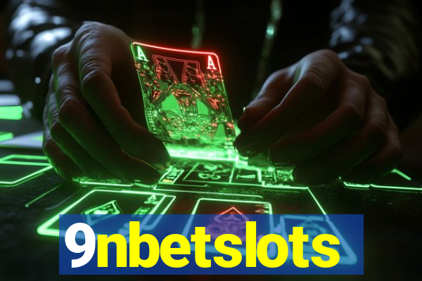 9nbetslots