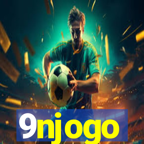 9njogo