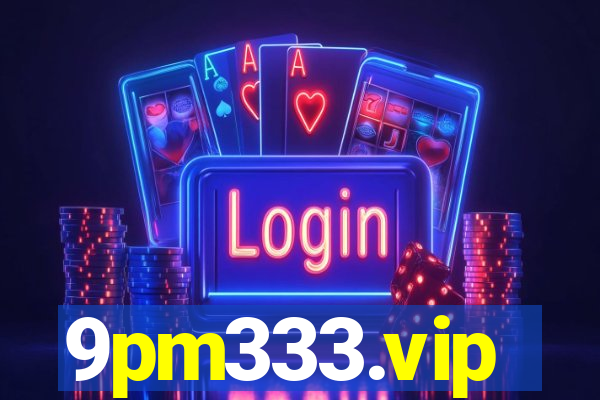 9pm333.vip