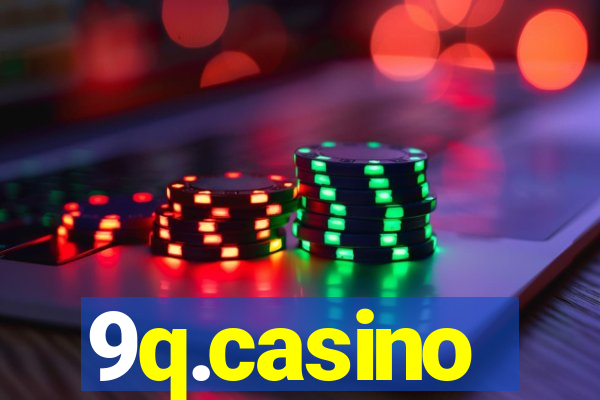 9q.casino