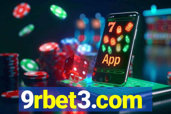 9rbet3.com