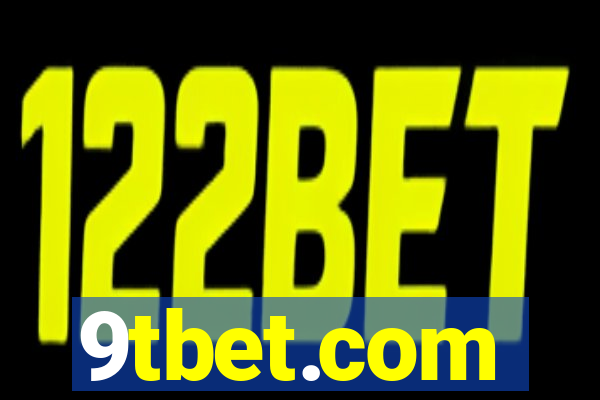 9tbet.com