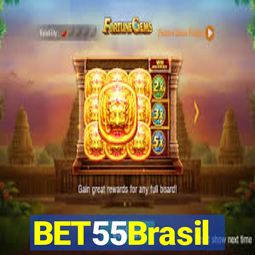 BET55Brasil