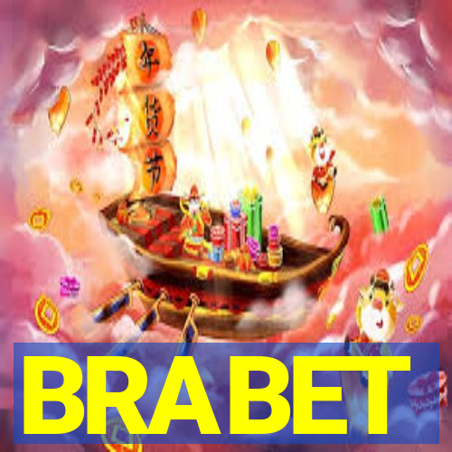 BRABET