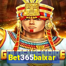 Bet365baixar