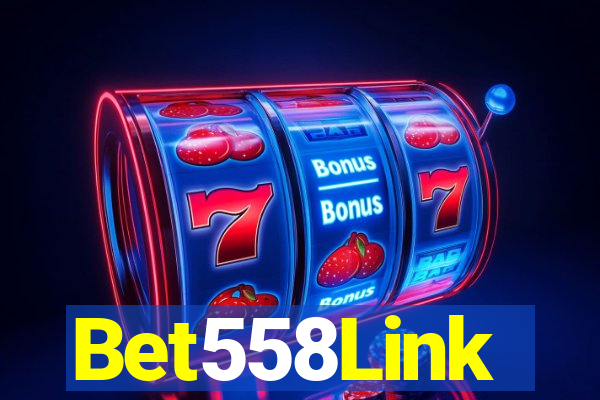 Bet558Link