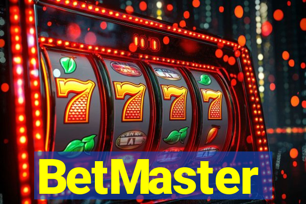 BetMaster