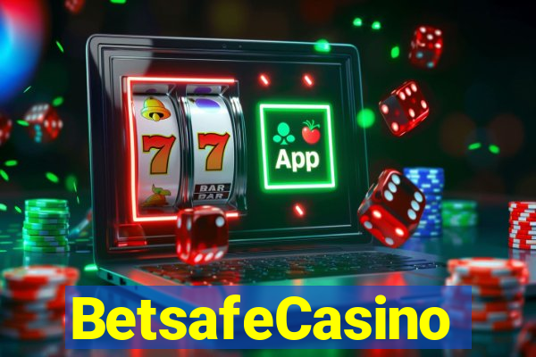 BetsafeCasino