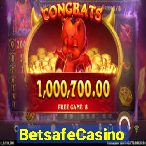 BetsafeCasino