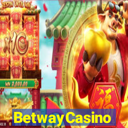 BetwayCasino