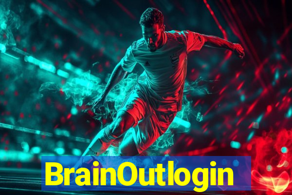 BrainOutlogin