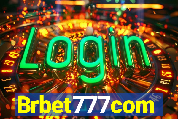 Brbet777com