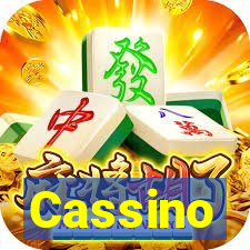 Cassino