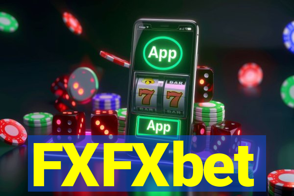 FXFXbet