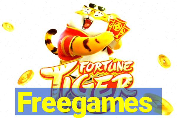 Freegames